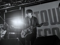 石塚周太（G）（撮影：永田崚）