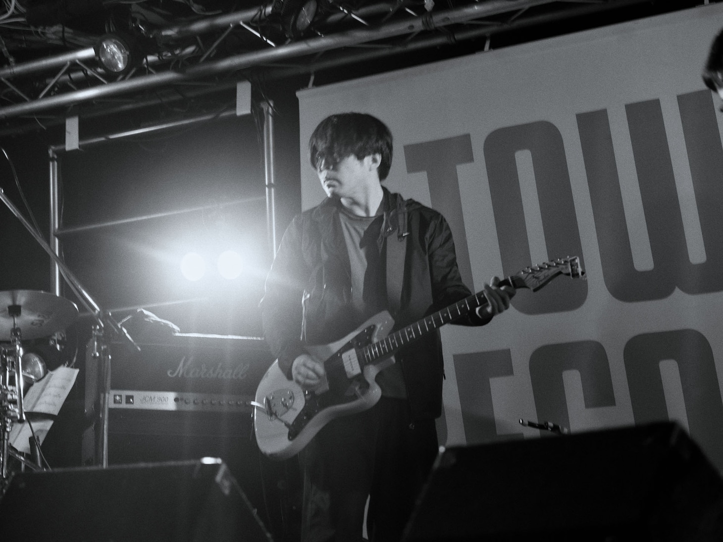 石塚周太（G）（撮影：永田崚）