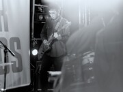 斉藤亮輔（G）（撮影：永田崚）