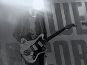 石塚周太（G）（撮影：永田崚）