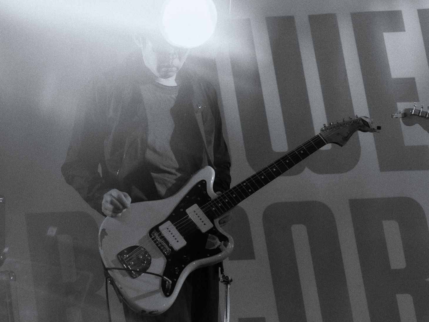 石塚周太（G）（撮影：永田崚）