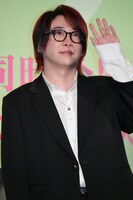 大森元貴（Vo, G）