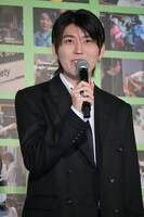 若井滉斗（G）