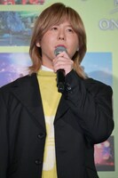 藤澤涼架（Key）