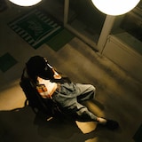 Arche「Life」配信ジャケット