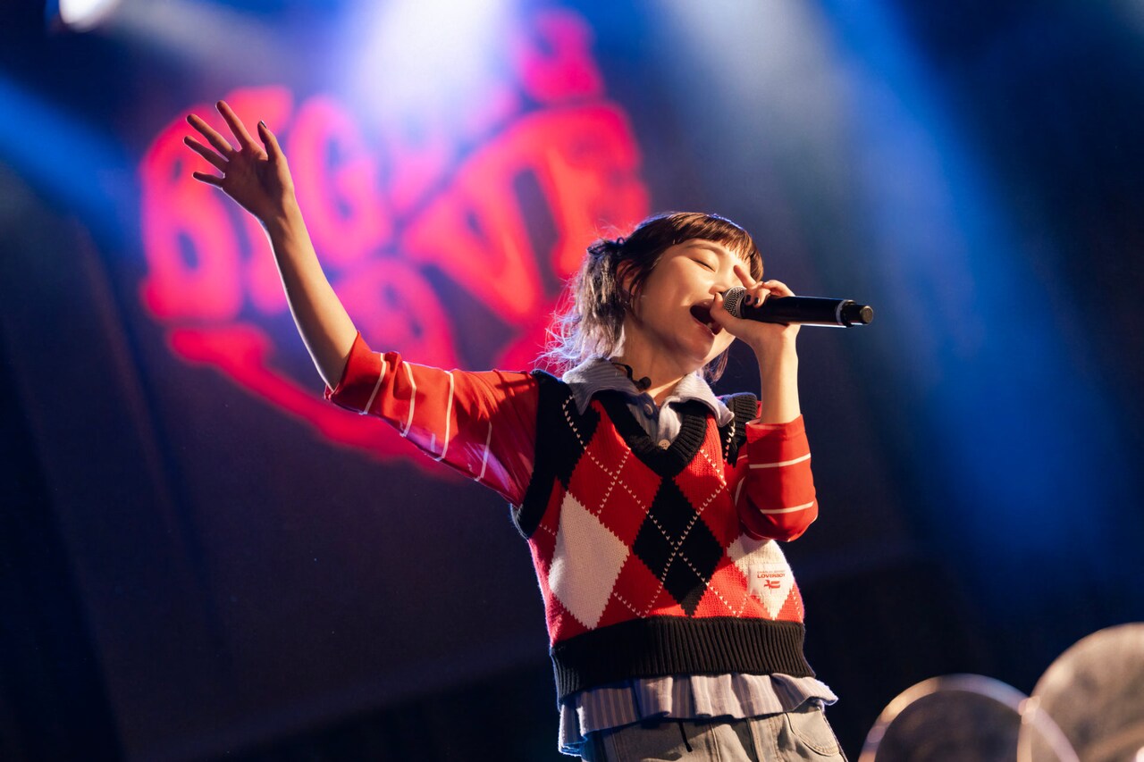 セントチヒロ・チッチ（CENT）（Photo by Tatsuya Kawasaki） - CENT