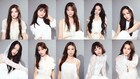 “E-girlsの復権”掲げる10人組グループ「CIRRA」誕生、佐藤晴美プロデュース「ガルバト」デビューメンバー