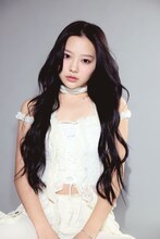 “E-girlsの復権”掲げる10人組グループ「CIRRA」誕生、佐藤晴美プロデュース「ガルバト」デビューメンバー