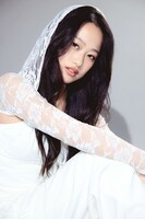 17歳のKOHARU。「ガルバト -GIRLS BATTLE AUDITION-」を経て“E-girlsの復権”を掲げるCIRRAのメンバーに。