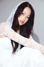 “E-girlsの復権”掲げる10人組グループ「CIRRA」誕生、佐藤晴美プロデュース「ガルバト」デビューメンバー