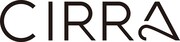 CIRRAロゴ
