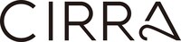 CIRRAロゴ