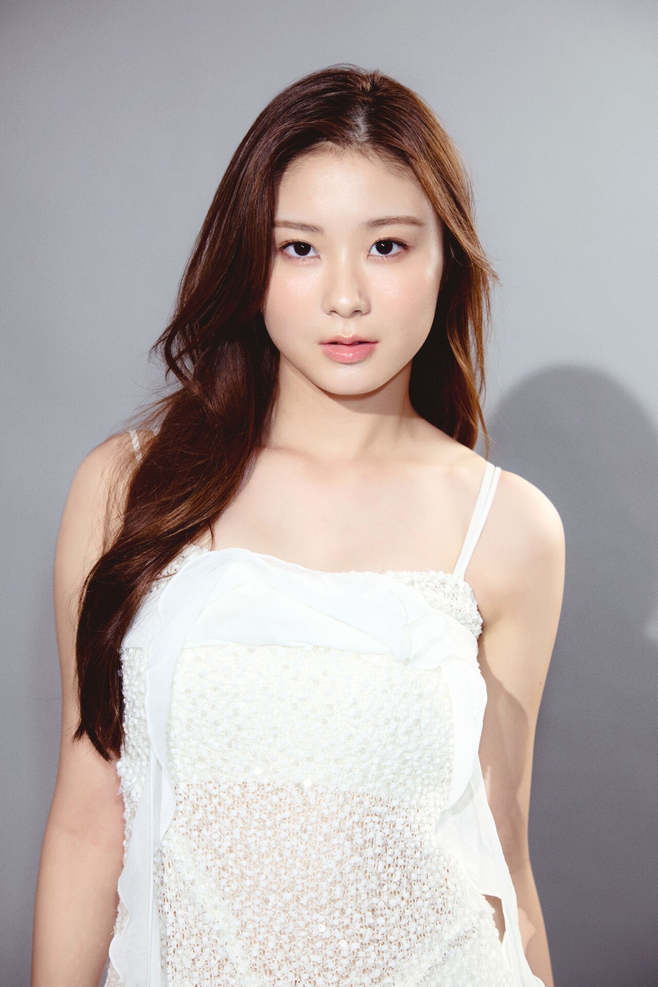 18歳のMYU.Y。「ガルバト -GIRLS BATTLE AUDITION-」を経て“E-girlsの 18歳のMYU.Y。「ガルバト -GIRLS BATTLE AUDITION-」を経て“E-girlsの