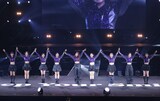 「アンジュルム 2025 autumn 『Keep Your Smile!』 final」の様子。（提供：アップフロントグループ）