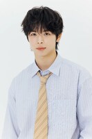 小林大悟（ダイゴ）