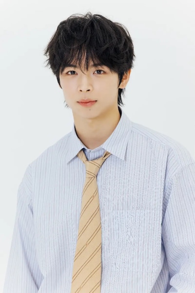 小林大悟（ダイゴ）