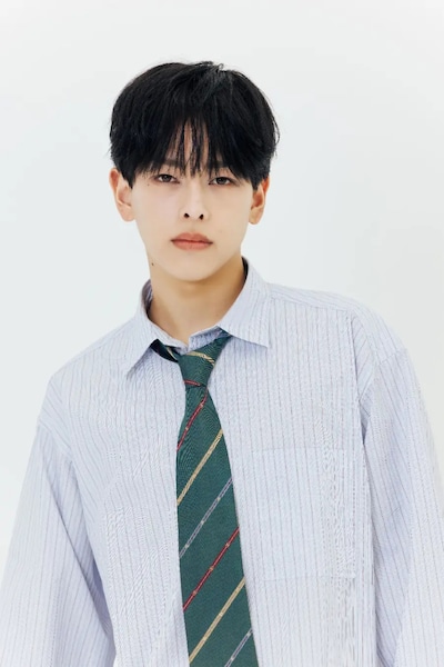 若松世真（セイマ）