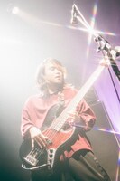 たけお（B）（撮影：タカギユウスケ ）