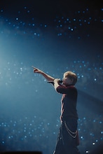 ONE N' ONLY、光の中で誓った永遠の愛「生涯SWAGを大切にしたい」初のアリーナ公演大団円