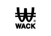 WACKロゴ