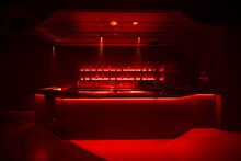 キャパ200のクラブ「Z MARUYAMA」渋谷にオープン、WOMBが手がける新店舗