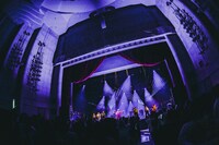 デラックス×デラックス