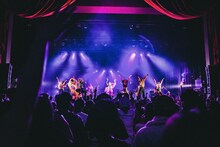 デラックス×デラックス