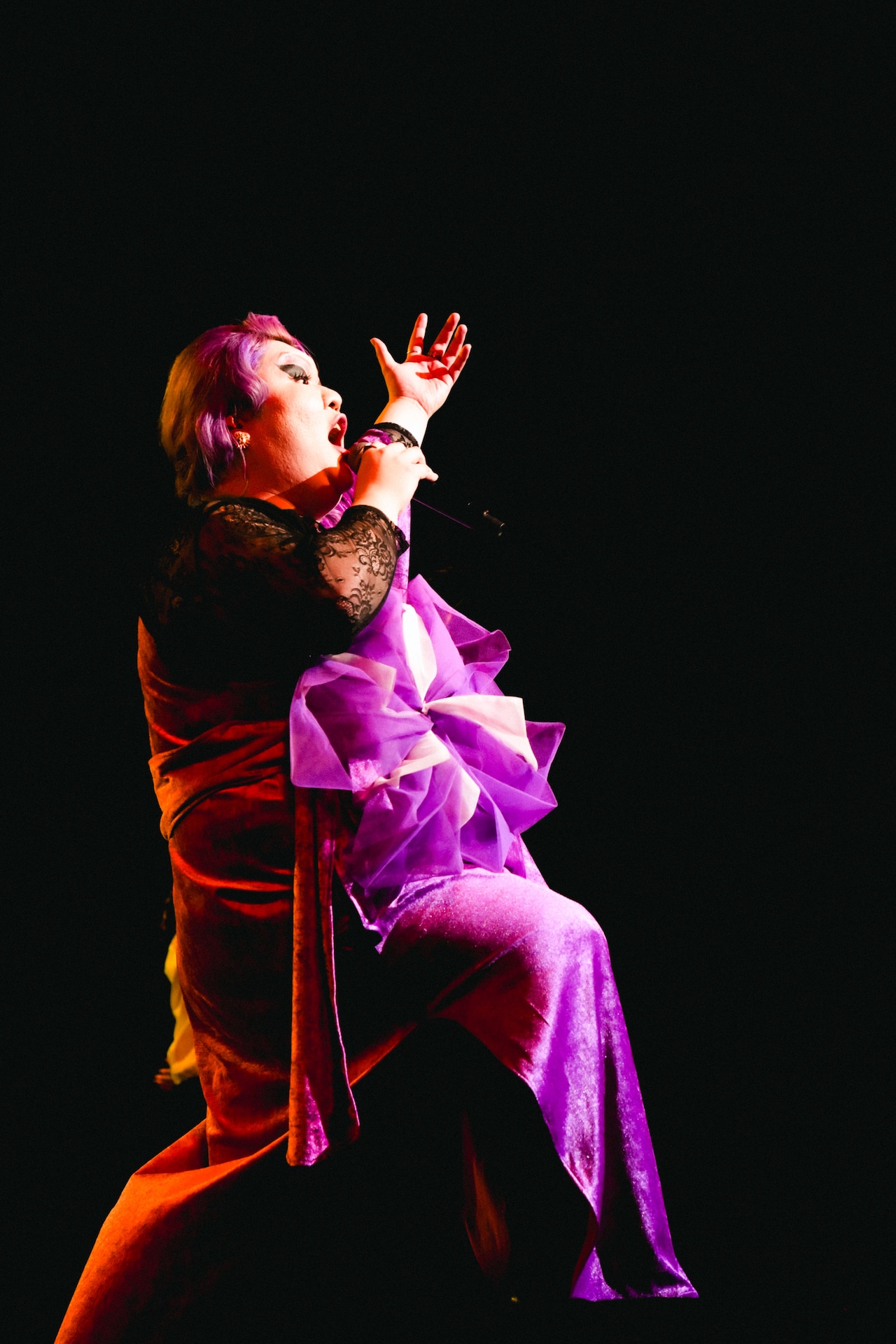 デラックス×デラックス「爆裂!!ギガントスイングツアー」沖縄ライブがDVDに　来年新ツアー開催