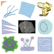 蓮沼執太、代官山蔦屋書店のBGMをCD化　フリーライブ「都市と合奏」のフル尺映像公開