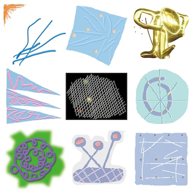 蓮沼執太「蓮沼執太のBGM by Shuta Hasunuma」ジャケット