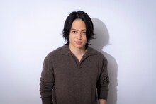 菊池風磨（timelesz）