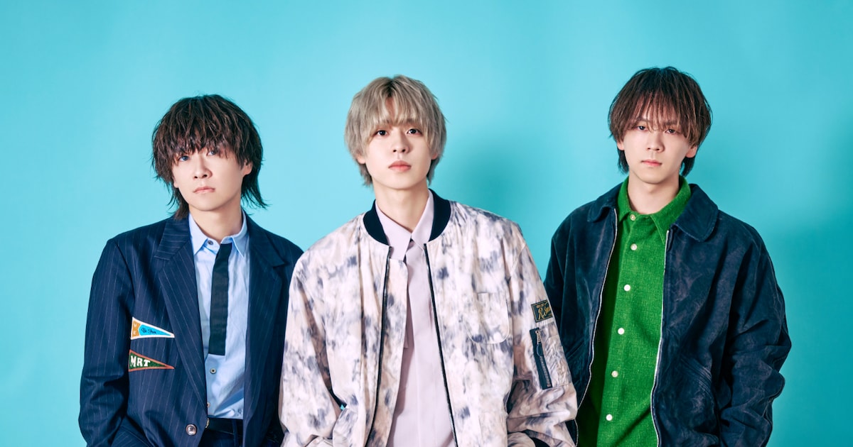 マルシィ、3年ぶりのファンクラブツアー開催決定