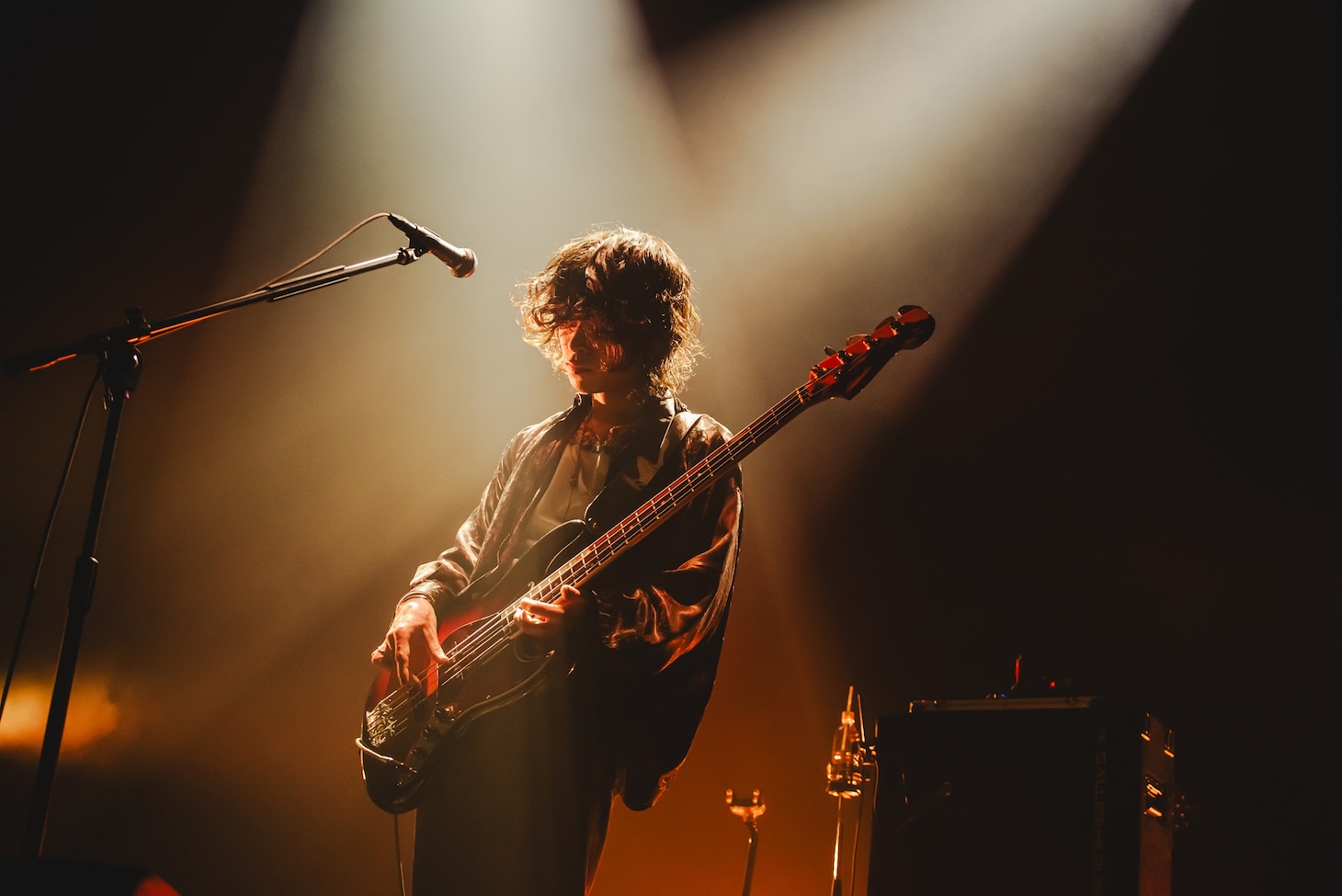 峯岸翔雪（B）（撮影：郡元菜摘）