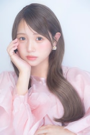 動画クリエイターの流那、第一子妊娠中の心情を描いた1stシングルをリリース