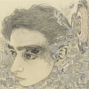 soakubeatsのアルバム「ひとり分の力」アナログ化、りストリーミング配信も本日スタート