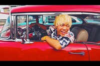 寺中友将（KEYTALK）