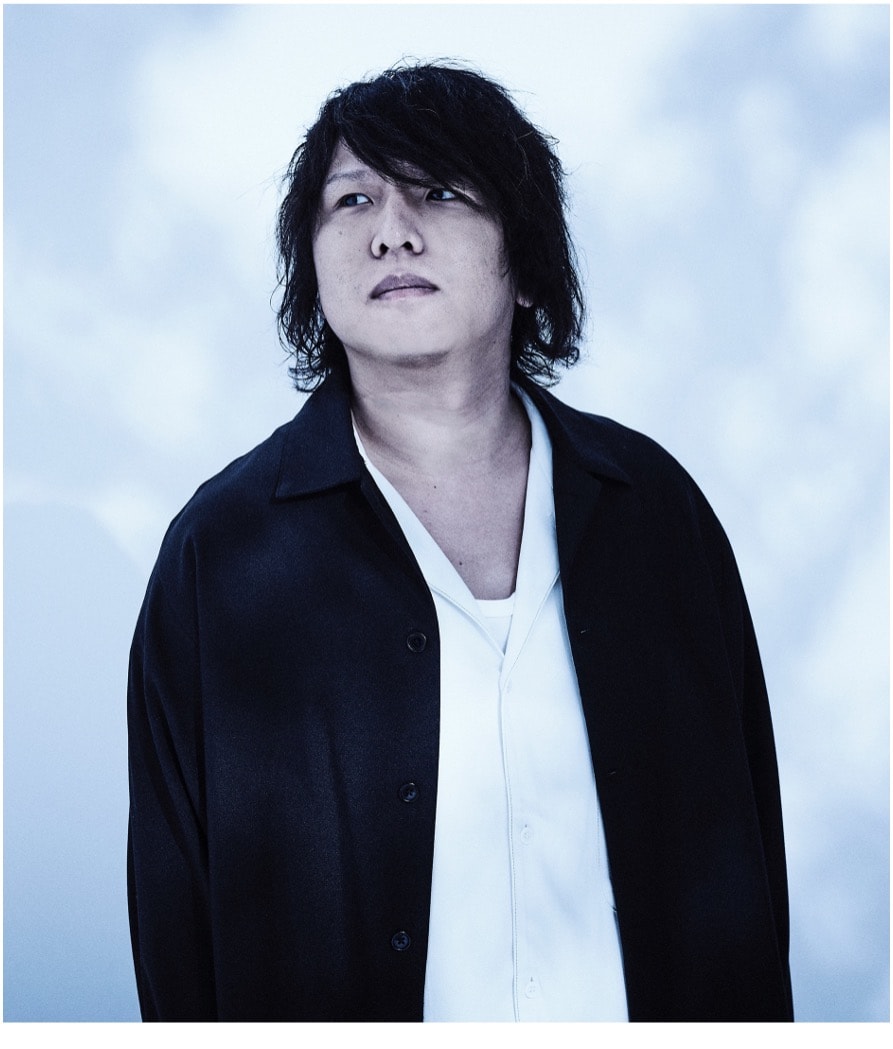 渡辺翔の楽曲縛りのイベント開催！出演者第1弾に井口裕香、内田真礼、TrySailら