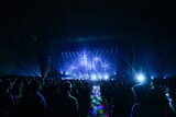 「絢香 Wonder! Tour 2025」東京国際フォーラム ホールA公演の様子。（撮影：岸田哲平）