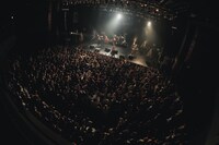 3markets[ ]「ラブカザマタカフミ2025」の様子。