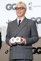 ILMARI（RIP SLYME）