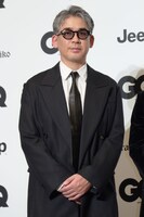 FUMIYA（RIP SLYME）