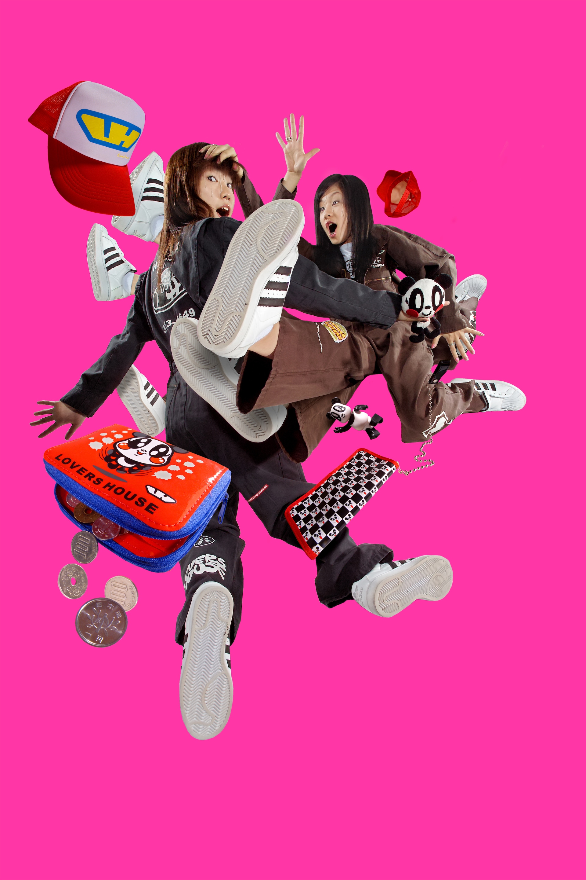 HALCALI CDセット Yahoo!オークション - ハルカリ HALCALI CD 帯あり