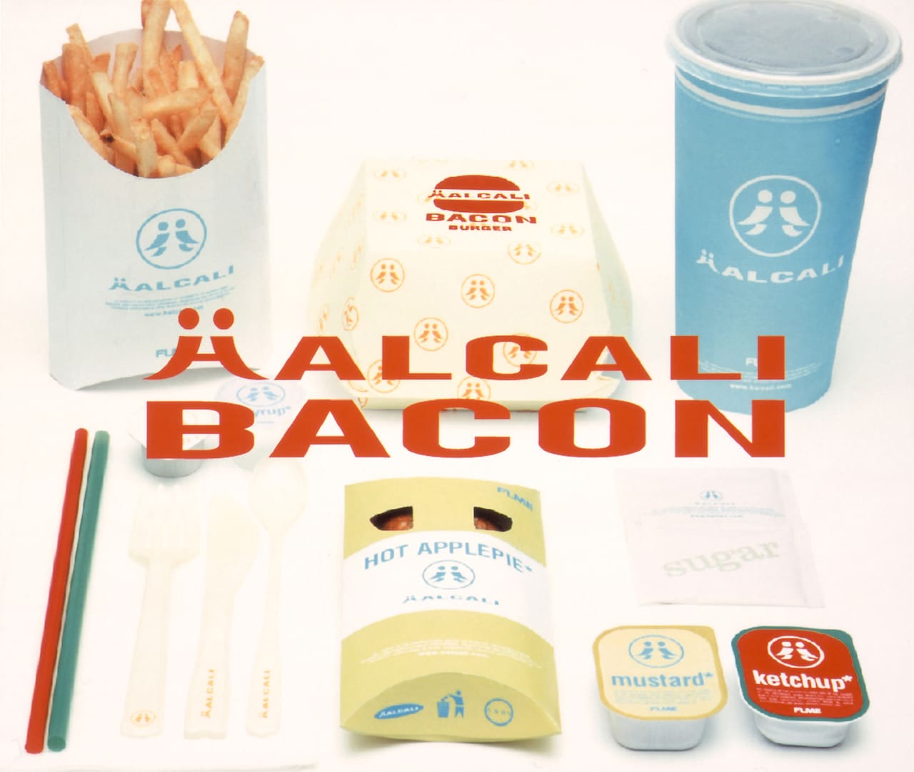 HALCALI_HALCALIBacon_jkt.jpg?