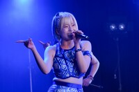 小野田あやさ（アップアップガールズ（仮））