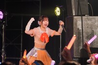 新倉愛海（アップアップガールズ（２））