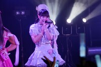 高見汐珠（アップアップガールズ（プロレス））