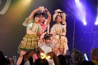 アップアップガールズ（プロレス）