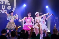 アップアップガールズ（プロレス）