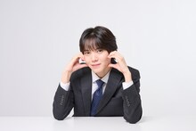 小泉光咲（原因は自分にある。）©中京テレビ