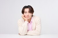 桜木雅哉（原因は自分にある。）©中京テレビ